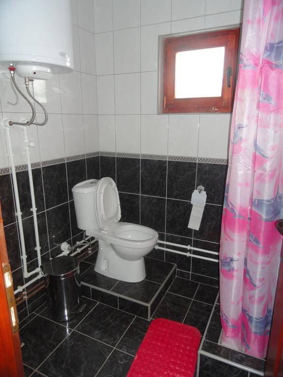 Vila Vesela Kuca Stara Planina Jalovik Izvor Exterior foto
