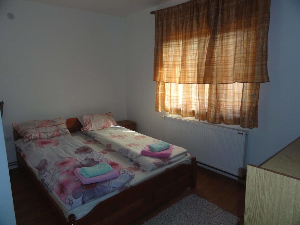 Vila Vesela Kuca Stara Planina Jalovik Izvor Exterior foto