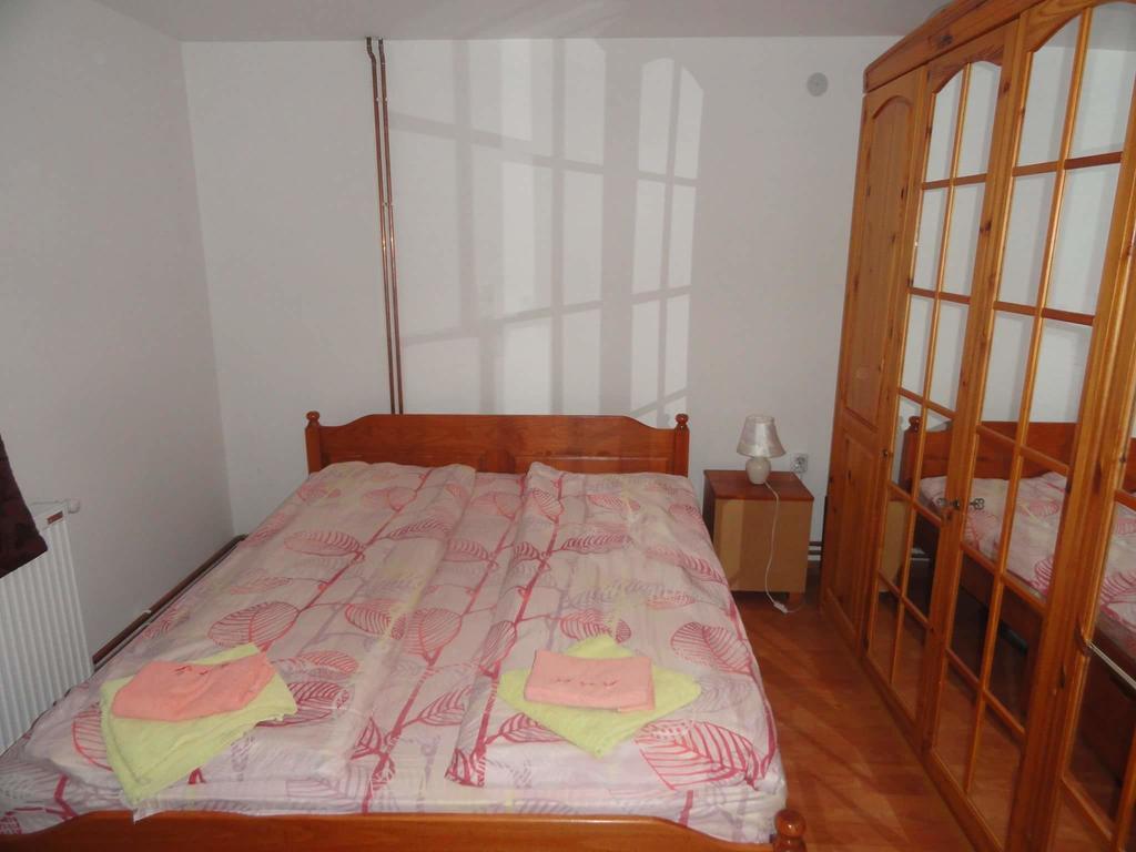Vila Vesela Kuca Stara Planina Jalovik Izvor Exterior foto