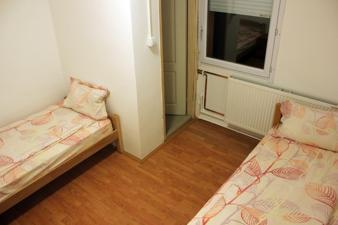 Vila Vesela Kuca Stara Planina Jalovik Izvor Exterior foto